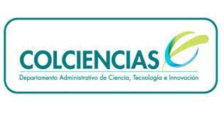 Creación de Colciencias