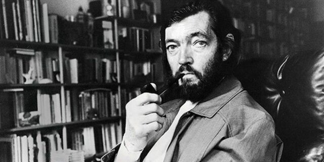 PRNCIPALES APORTES DE LA EPOCA DEL BOOM