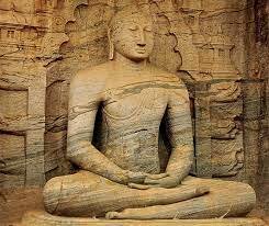 Terapias Naturales: Meditación