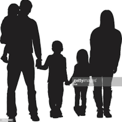 Timeline: Diana Hija