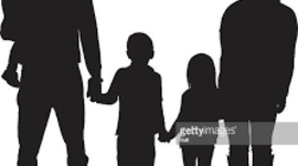 Timeline: Diana Hija