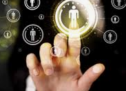 Hechos significativos del Humanismo Dígital