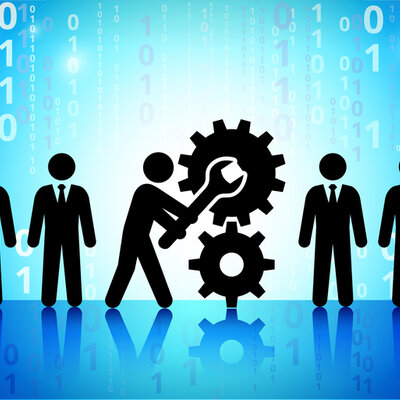 Timeline: humanismo 4.0 cultura digital y ciudadanías globales S. XXI