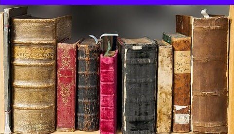 RASGOS MÁS GENERALES