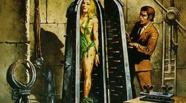 Timeline: TORTURAS MAS CRUELES DE LA HUMANIDAD