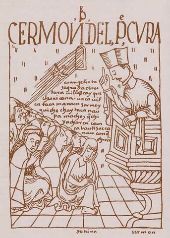 Mutualismo en Colombia