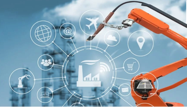 MÁQUINAS Y ALGORITMOS