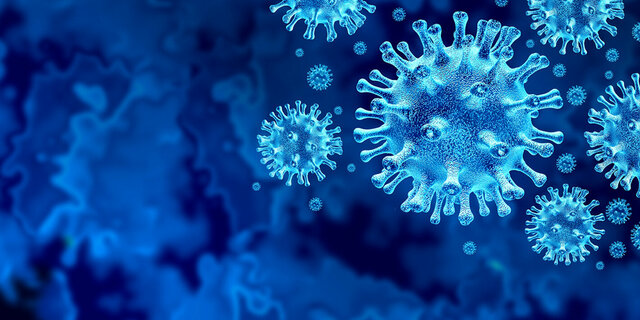 Pandemia por COVID-19