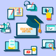 Educación virtual