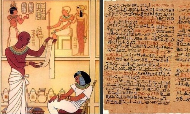 Terapias Naturales: La hipnoterapia