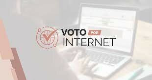 Elecciones por internet- 2008