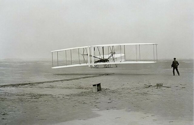 HECHOS MÁS SIGNIFICATIVOS