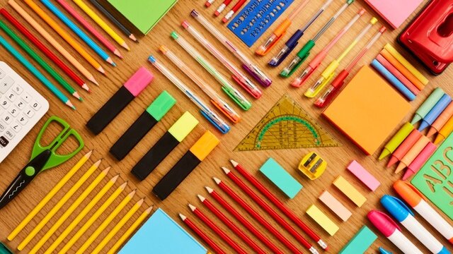 MEX. Primeros libros de gestión educativa