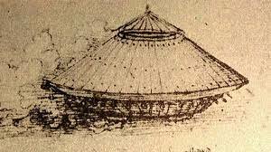 Pensamiento Crítico