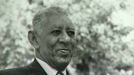 Luis Beltrán Prieto Figueroa