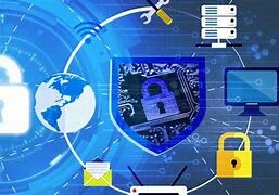 La Teoría general de sistema y la cibernética