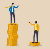 Problemática social