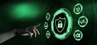 Tecnología informatica