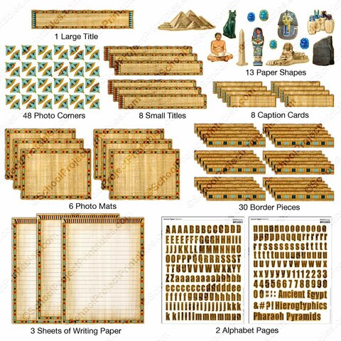 Herramientas varias 1880- 1900