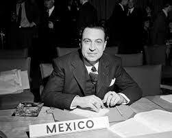 Alfabetización de Torres Bodeth