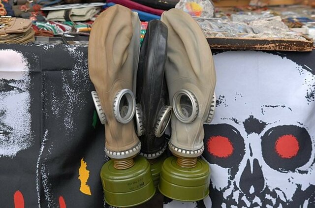 PROBLEMÁTICAS SOCIALES, ECONÓMICAS O POLÍTICAS RELEVANTES