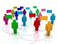 MEX. La SEP hace un diagnóstico de la situación de la supervisión