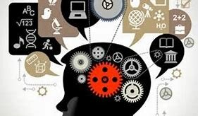 Aprendizaje significativo de Ausubel