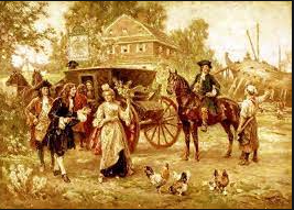 HUMANISMO EXOTICO 1700 1900