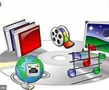 Enfoque centrado en los medios Instructivos