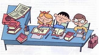 La didáctica y las ciencias pedagógicas