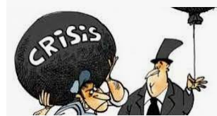 Problemática económica