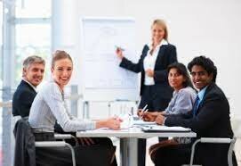 MEX. Programa de Maestría en Educación de la Universidad de las Américas.