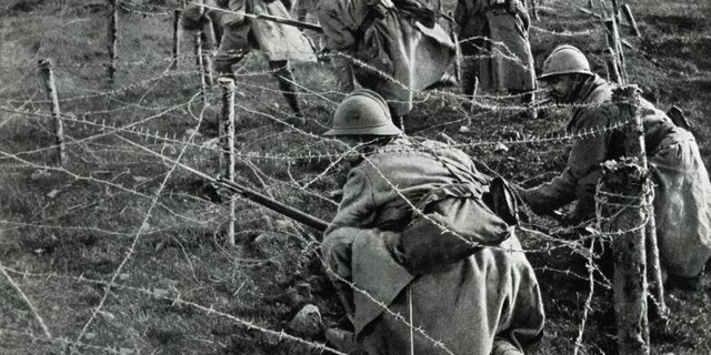 PRINCIPALES APORTES DE LA EDAD CONTEMPORANEA