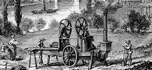 La ingeniería industrial