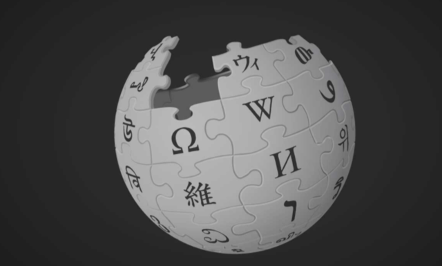 la web, una herramienta gratuita