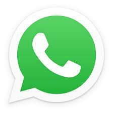 La llegada de WhatsApp al mundo moderno.