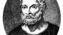 Timeline: las matemáticas es arte