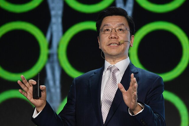 Personajes destacados en el Humanismo Digital