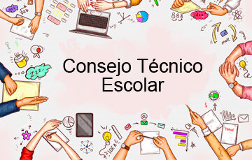 MEX. Aportes del DIE al Programa para la Modernización Educativa