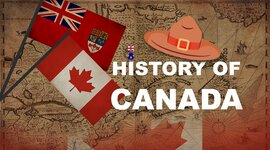 Timeline: Technological/Scientific Developments 1918-1945