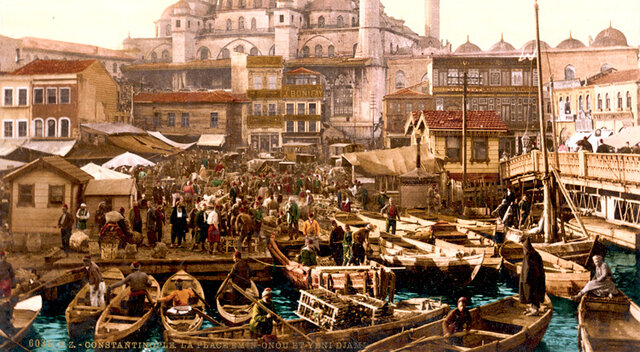 hechos mas relevantes del humanismo renacentista