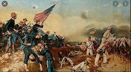 PROBLEMATICA HUMANISMO EXOTICO