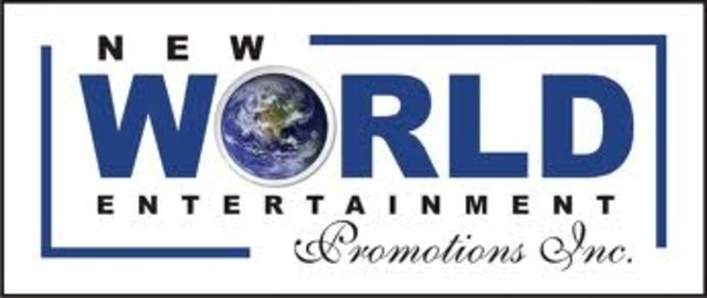 Venta De Marvel a New world Entretainment