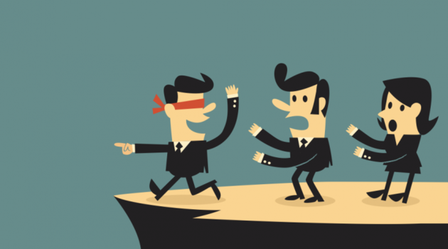 MEX. Estudio del fortalecimiento de la supervisión de la educación básica para el DF.