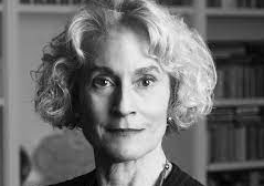 Martha Nussbaum (1947)