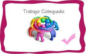 MEX. Caso de éxito supervisores por medio de participación colegiada