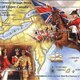 War of 1812