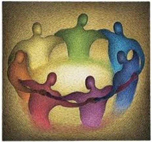 La importancia de la Educación Humanista