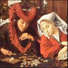 PERSONAJES IMPORTANTES DE HUMANISMO EXOTICO