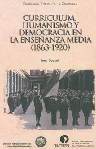 Humanismo y democracia